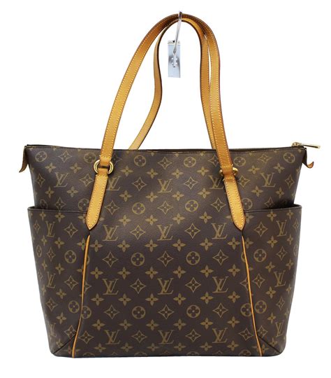 best louis vuitton monogram bags|authentic louis vuitton monogram.